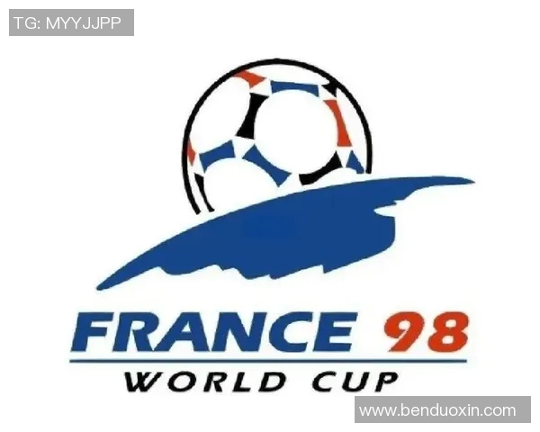 足球明星赛菲哥带你领略绿茵场上的激情与荣耀尽享足球盛宴的无限魅力